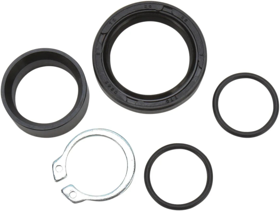 Moose Offroad Countershaft Seal Kit