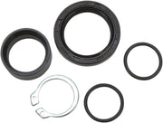 Moose Offroad Countershaft Seal Kit