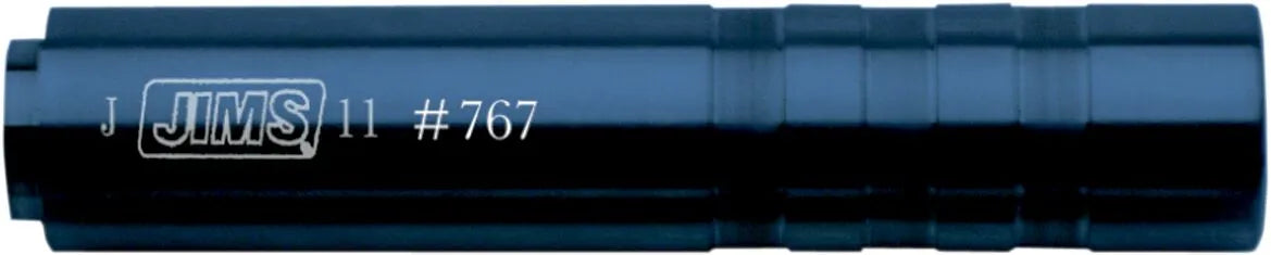 Jims Shifter Shaft Seal Installer for 6-Speed Transmission