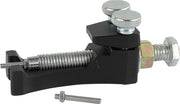 Epi Roller Pin Tool For Can-am Clutches