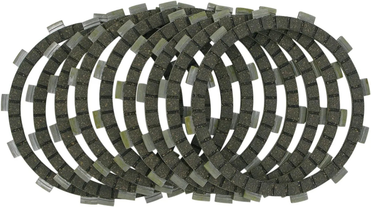 Ebc Ck Standard Series Clutch Kit