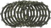 Ebc Ck Standard Series Clutch Kit