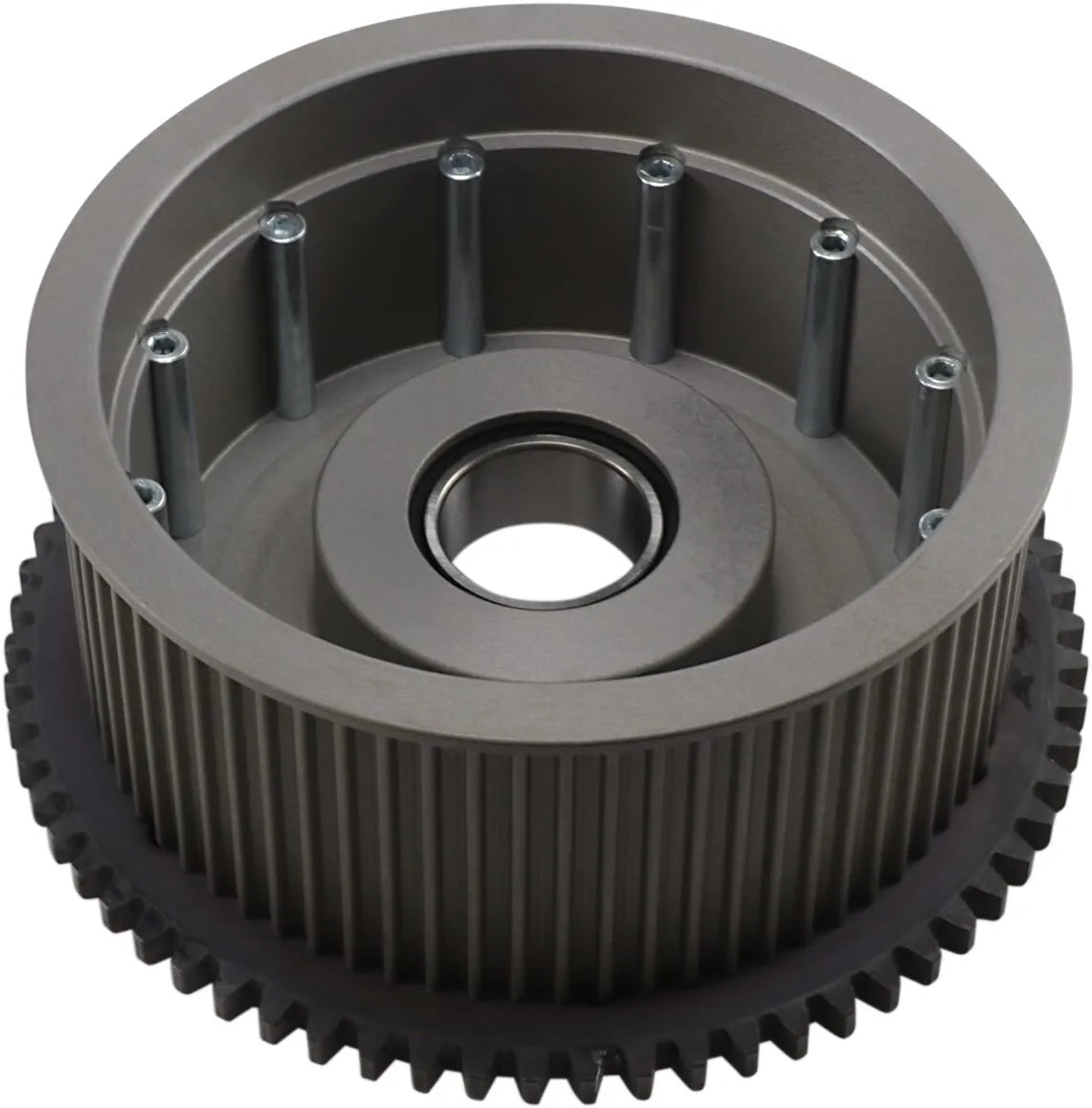 Belt Drives Ltd. Replacement Clutch Basket
