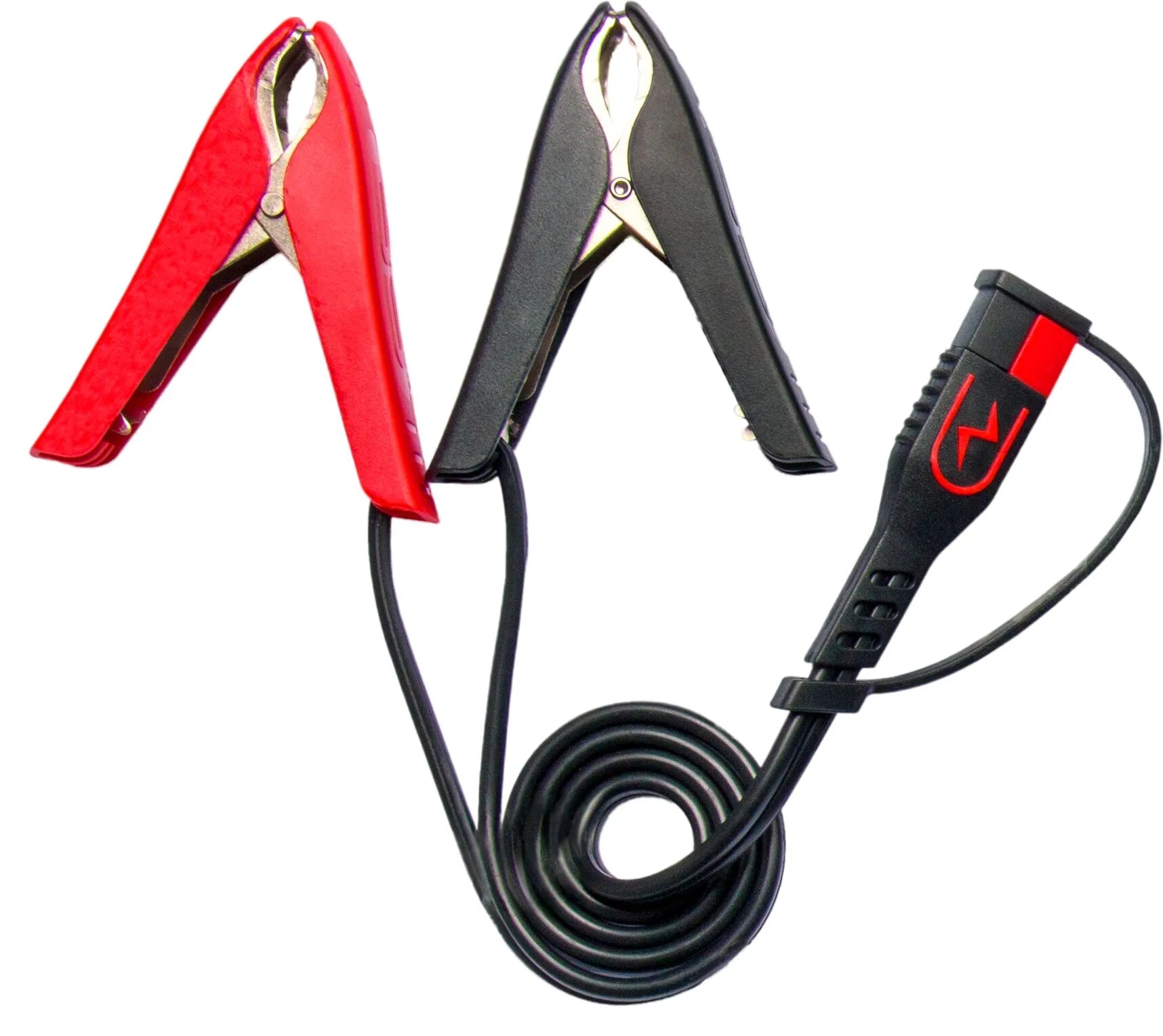 Bs Battery Smart Charger & Maintainer