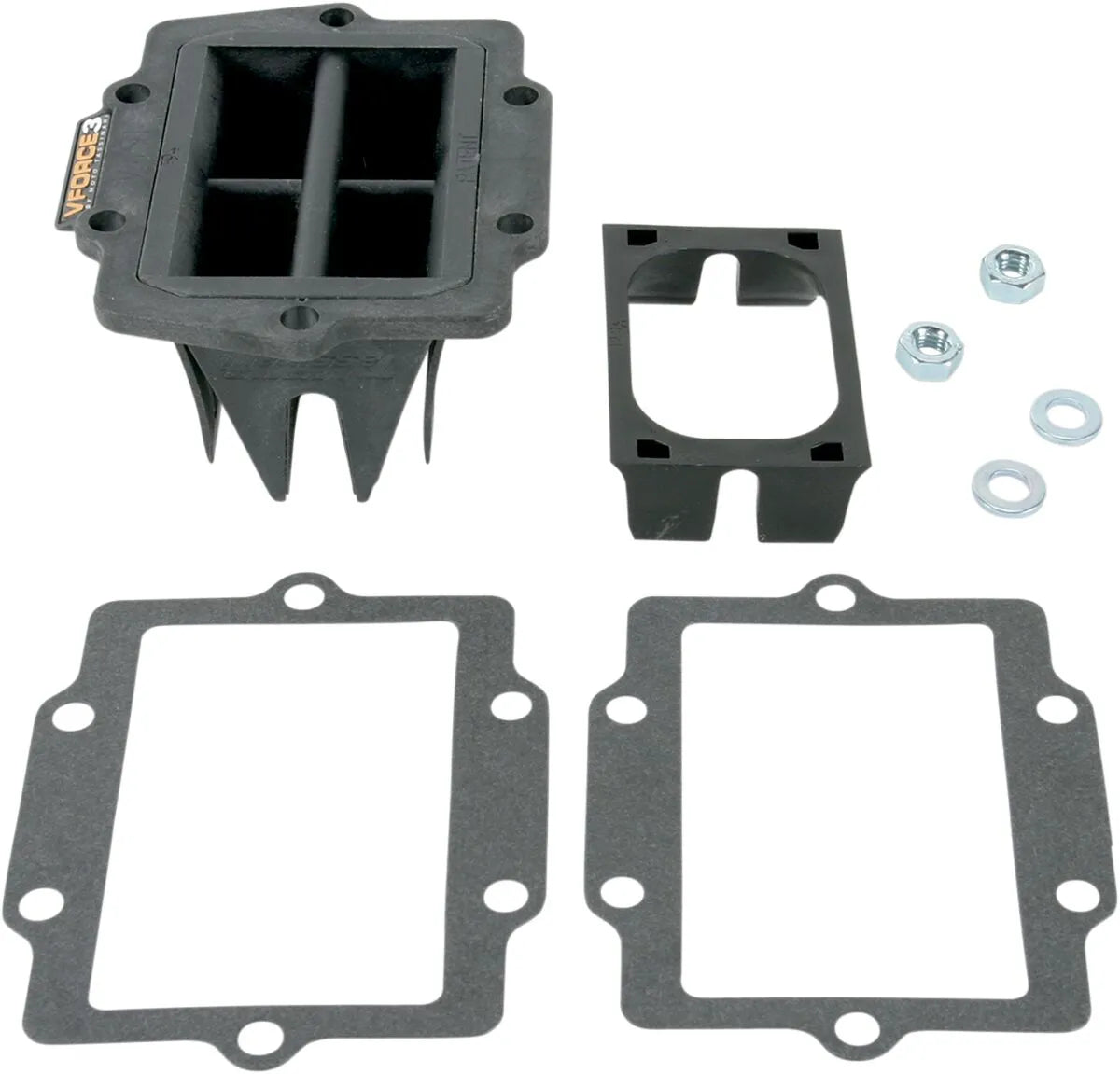 Vforce/moto Tassinari V-force 3 Reed Valve Set