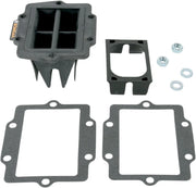 Vforce/moto Tassinari V-force 3 Reed Valve Set