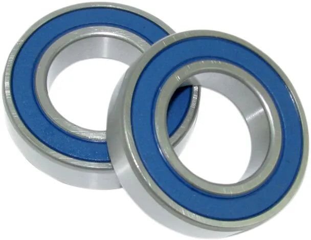 ALL BALLS Wheel Bearing Kit for Motorcycles & ATVs