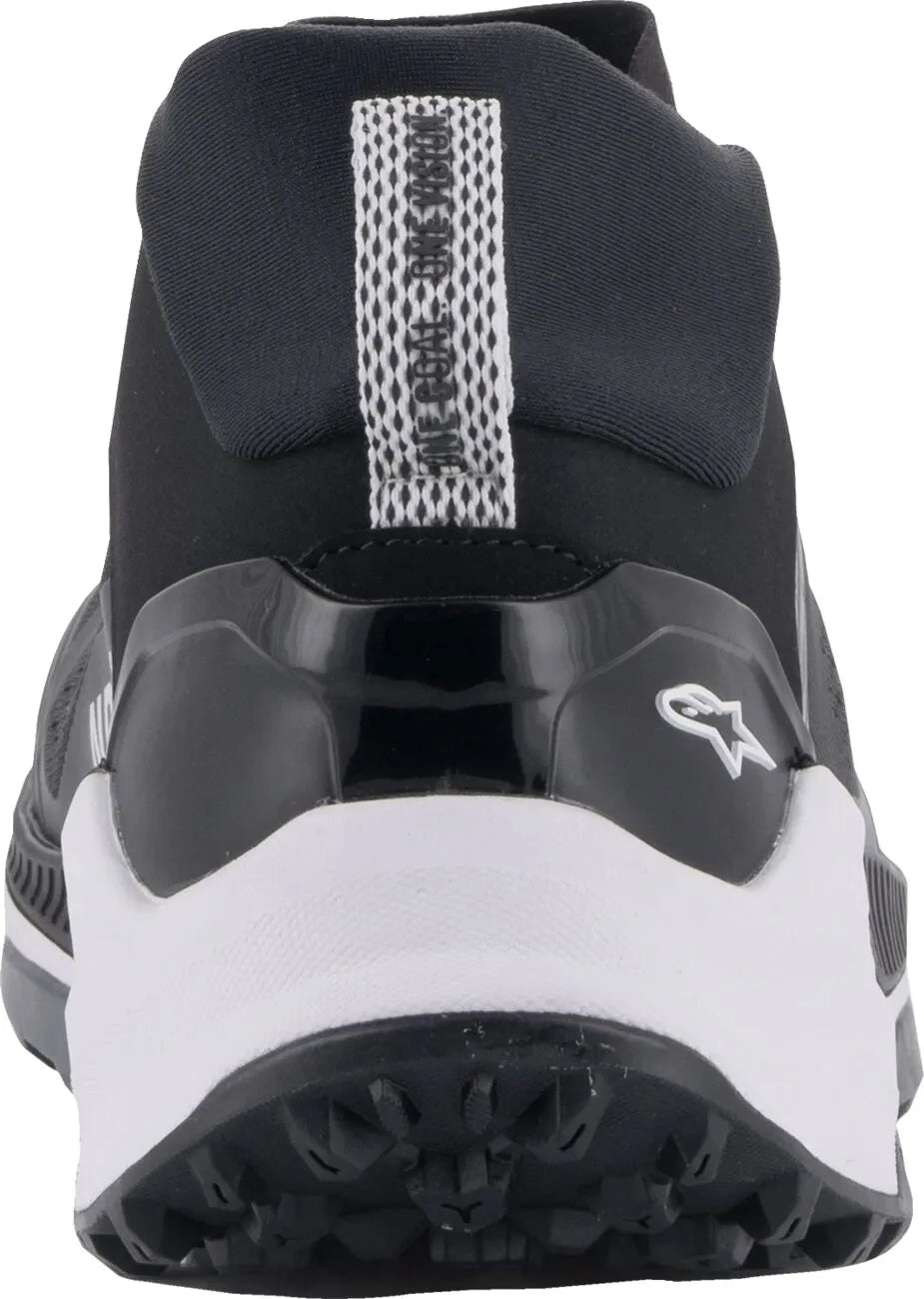 Alpinestars Meta Xr V2 Shoes For Off-road Running