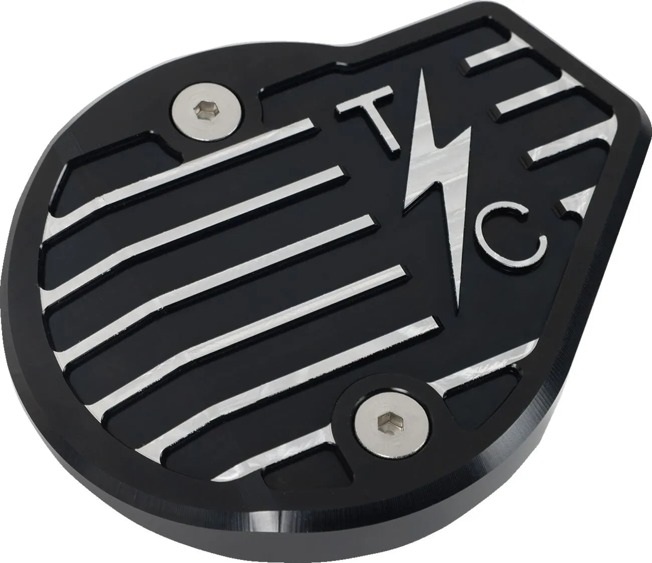 Thrashin Supply Co. Cam Cover For Harley Davidson