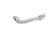 Emgo Gear Shift Lever - Oem Style
