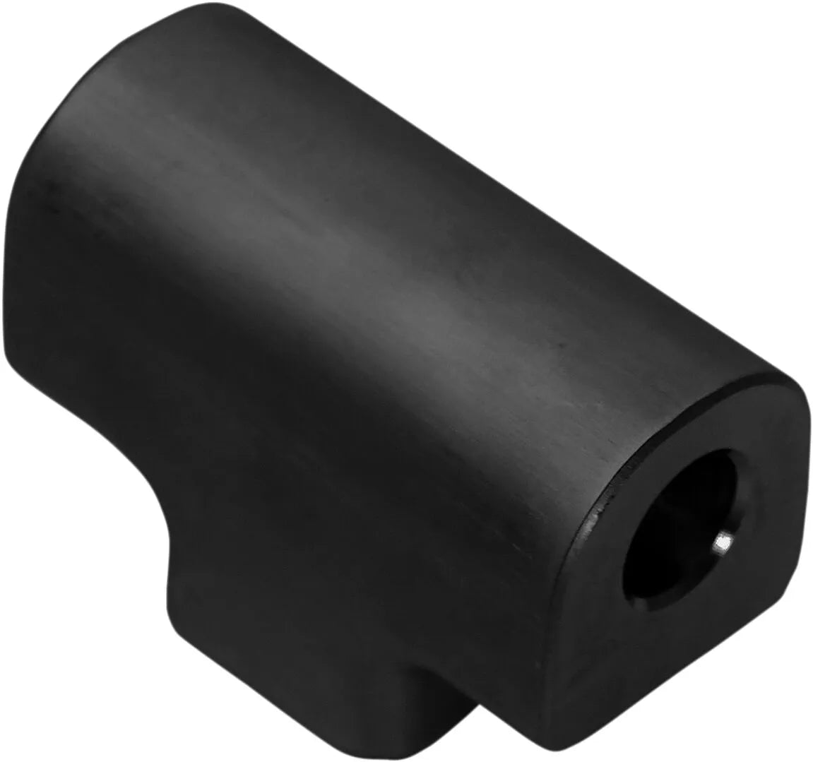 Speed Merchant Headlight Base Bracket For Harley Davidson