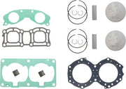 Wsm Top-end Engine Rebuild Kit 84.00mm