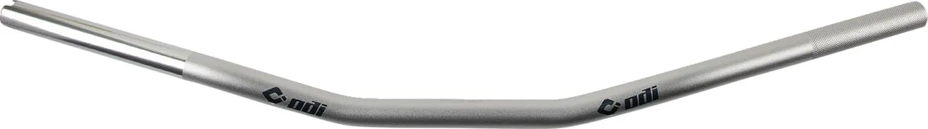 Odi V-twin Tracker Handlebar