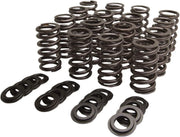 Kibblewhite Beehive Spring Kit 0.425" Lift