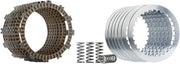 Hinson Racing Clutch Plate And Spring Kit