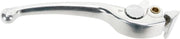 Parts Unlimited Brake Lever - Alloy Replacement