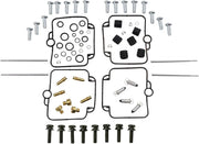 Parts Unlimited Carburetor Repair Kit