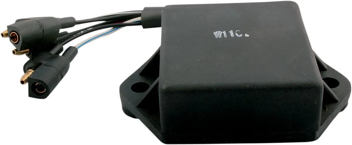 Kimpex Cdi Box - Electronic Ignition