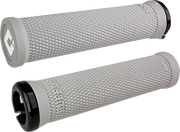 Odi Ruffian 2.1 Lock-on Grips