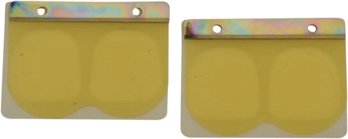 Boyesen Power Reed Petal Set