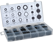 Moose Offroad Grommet Assortment