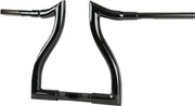 La Choppers Hammerhead Handlebar