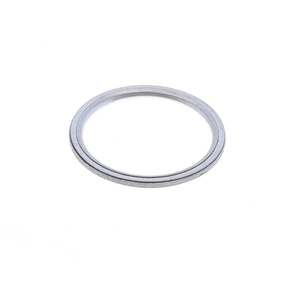 Centauro Exhaust Gasket