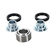 Prox Shock Bearing Kit for KTM EXC250/300 (2017-2022)