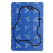 Centauro Valve Cover Gasket for Motorcycle Engines