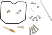 Moose Offroad Carburetor Repair Kit