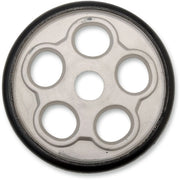 PARTS UNLIMITED Standard Idler Wheel Replacement