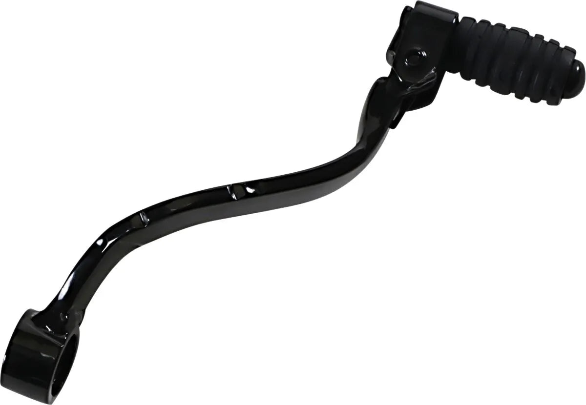 Moose Offroad Steel Shift Lever