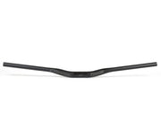RENTHAL Fatbar 35 Carbon Handlebar