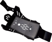 Axp Racing Xtrem Skid Plate For Extreme Protection