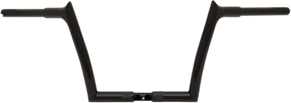 Fat Baggers Inc. 1-1/4" Handlebar