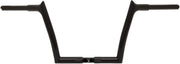 Fat Baggers Inc. 1-1/4" Handlebar