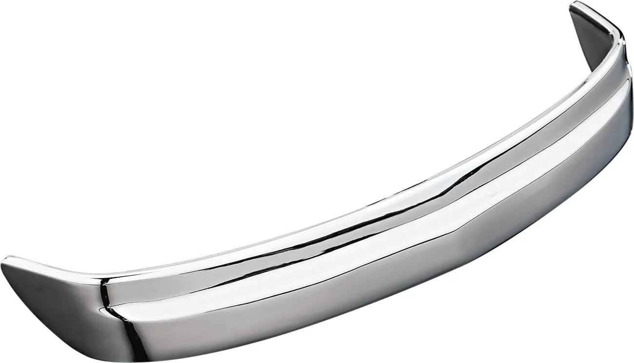 Kuryakyn Rear Fender Trim For Custom Bikes