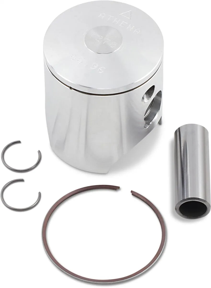 Athena 85cc Piston Kit - High-performance Upgrade