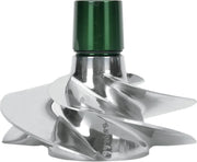 Solas Concord Impeller 14/19 Pitch