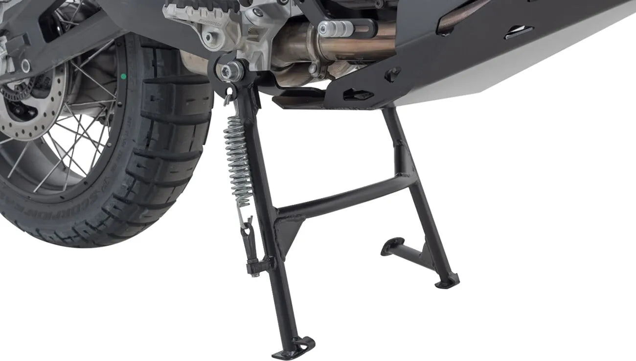 SW-MOTECH Centerstand