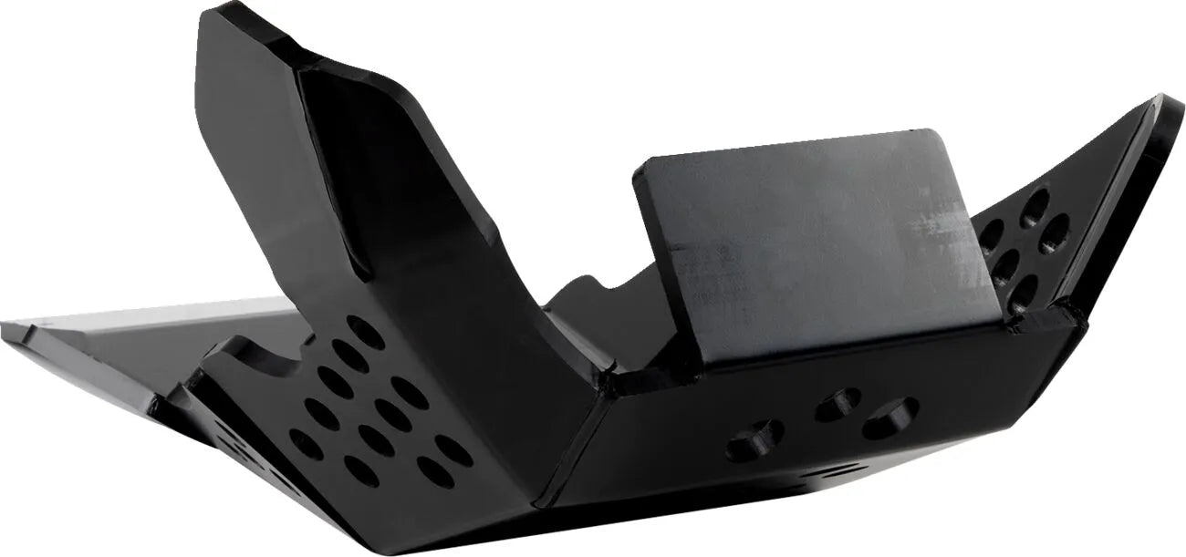Axp Racing Xtrem Skid Plate For Engine Protection