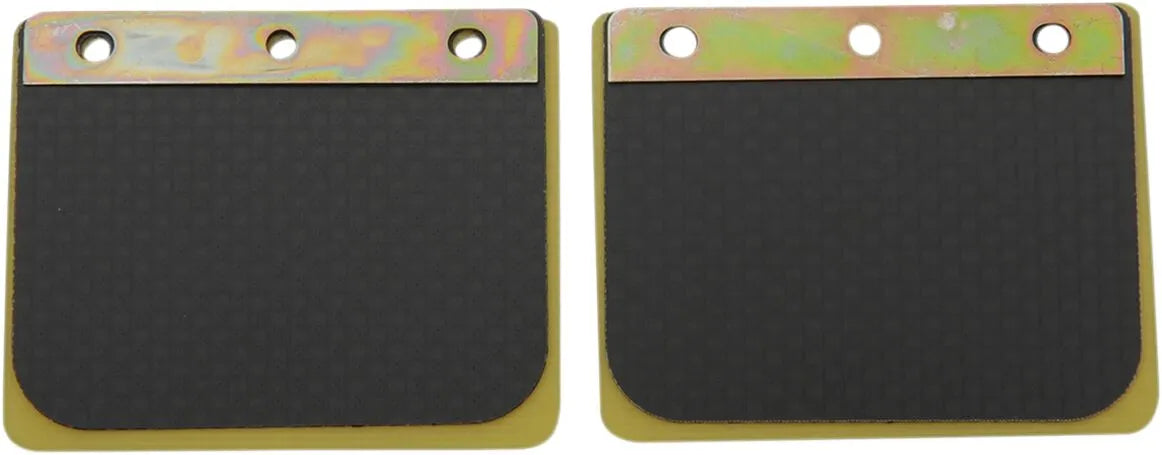 Boyesen Pro Series Reed Set