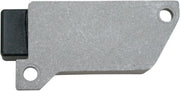 Moose Offroad Rectifier Regulator - Bolt-on Replacement