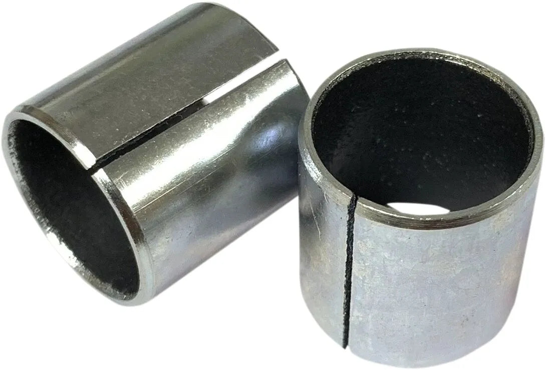 Drag Specialties Shifter Shaft Bushings
