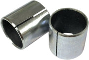 Drag Specialties Shifter Shaft Bushings