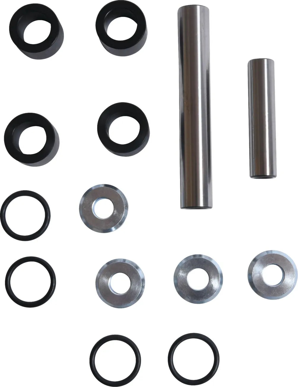 Moose Offroad Rear Suspension Knuckle Kit