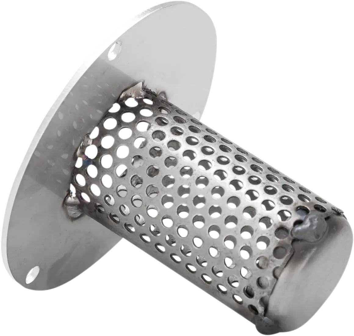 Vance & Hines Quiet Baffle Replacement Part