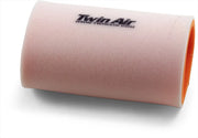 Twin Air Standard Air Filter