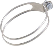 Fmf Strap Mount Til Powercore 4 Udstødning