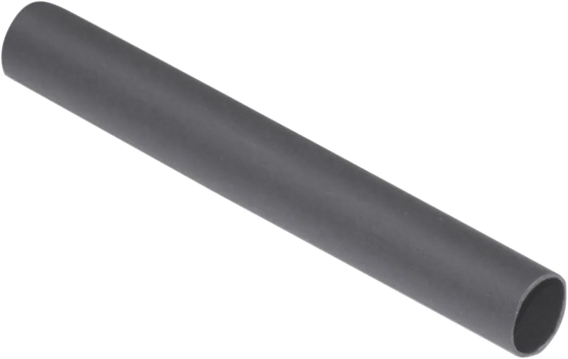 Namz Adhesive Lined Heat-shrink Tubing